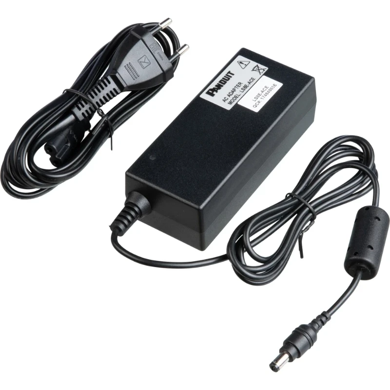 Panduit 220V adapter LS8E-ACE
