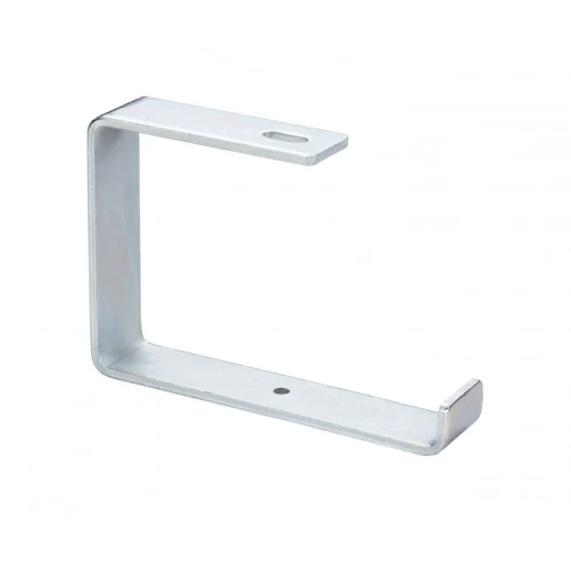 Stago KG281 ophangbeugel (kabeldraagsysteem) 6N staal Open ophang (C-)beugel B70 - 300mm H35 - 110mm CSU08173309