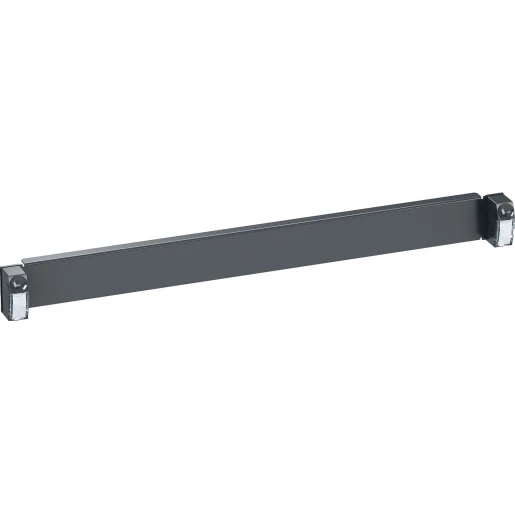Schneider Electric Blindpaneel 19"/1he