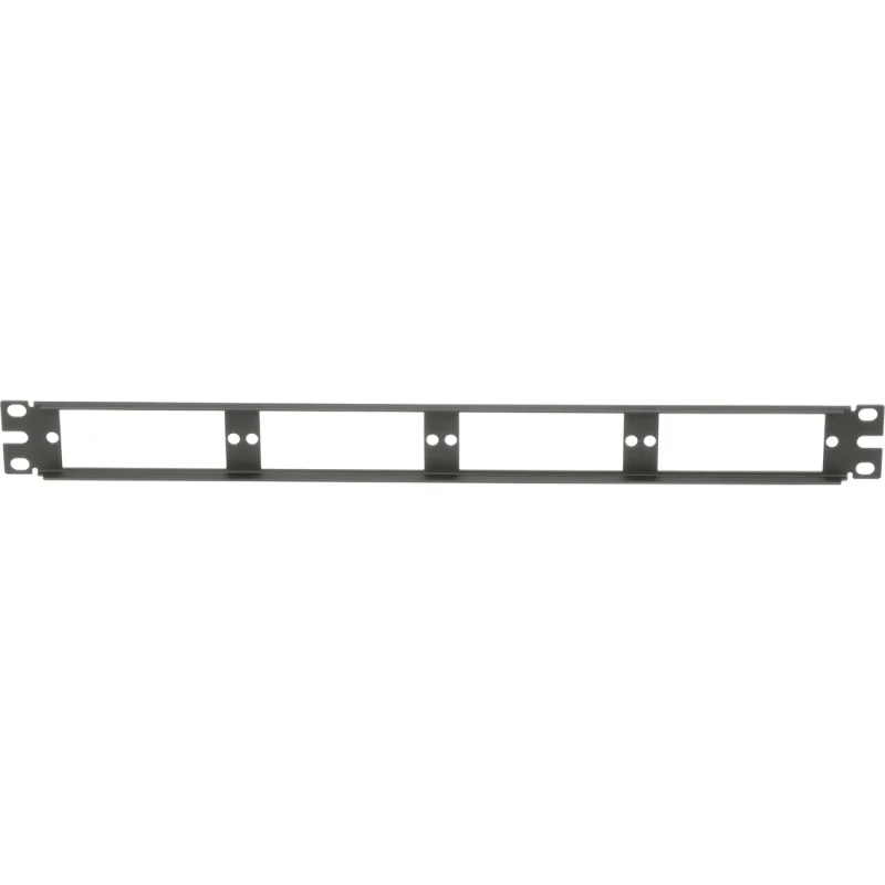 Panduit front paneel fmt1