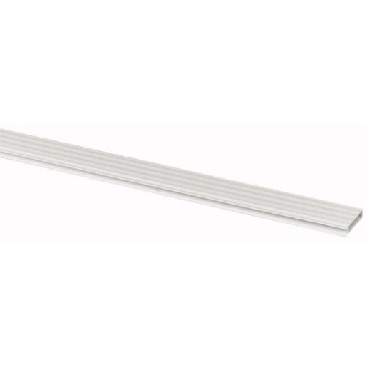 Eaton Railsysteemafdekprofiel voor railsysteem 60mm 12-30x5 1100mm