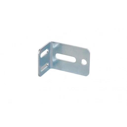 Eaton Switchgear Speciale hoek 143994