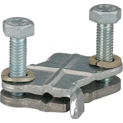 Eaton xEnergy Safety CI aansluitklem stroomrail 10mm² 20-20mm