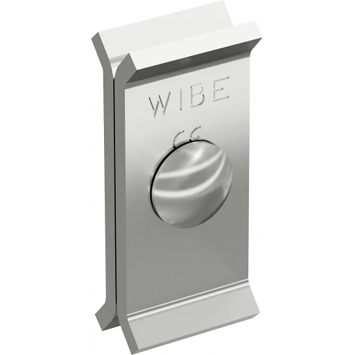 Stago Wibe profielsteun 708001