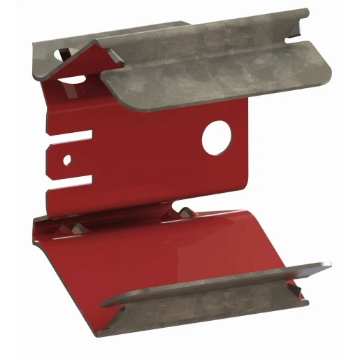 Legrand Van Geel snapper multifunctionele clip gwo snap-on 50mm 351539