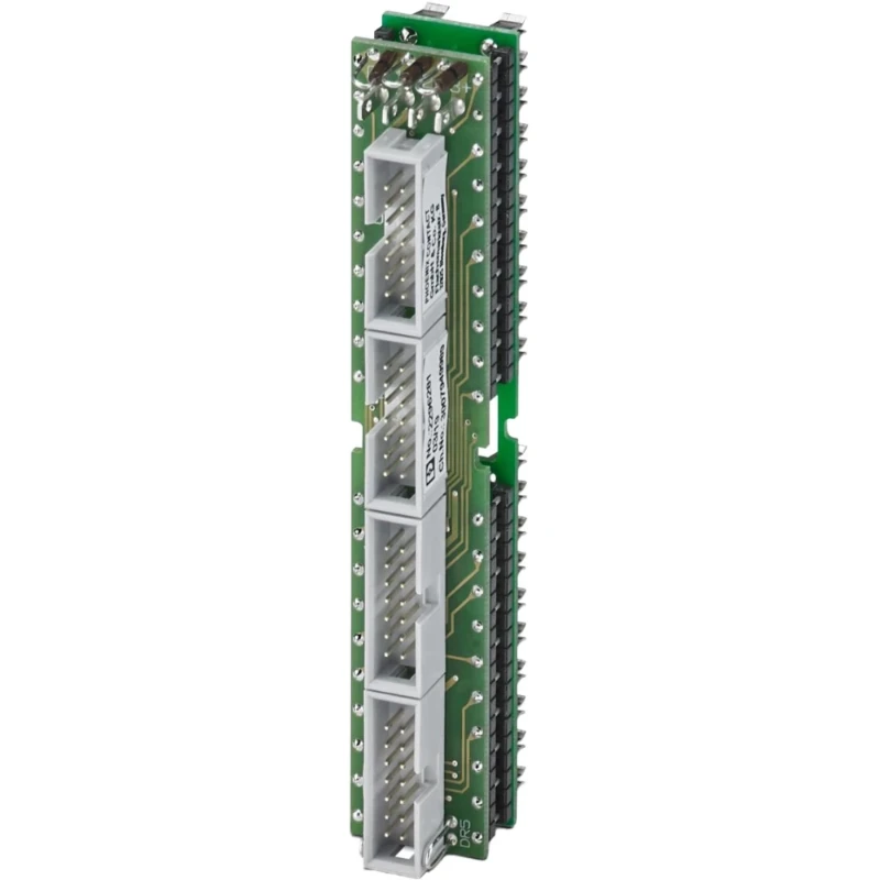 Phoenix Contact FLKM 50/4-FLK14/PA-S300