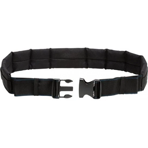 Flir Toolbelt camera
