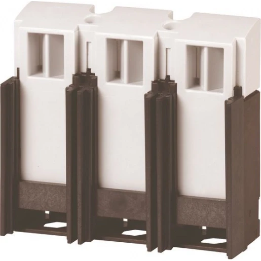 Eaton Aansluitblok voor apparaatadapter NZM2 250A 3p