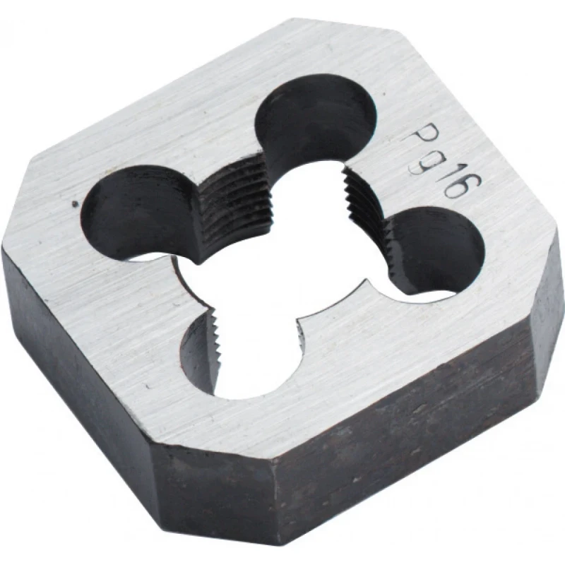 Cimco TAP M 32
