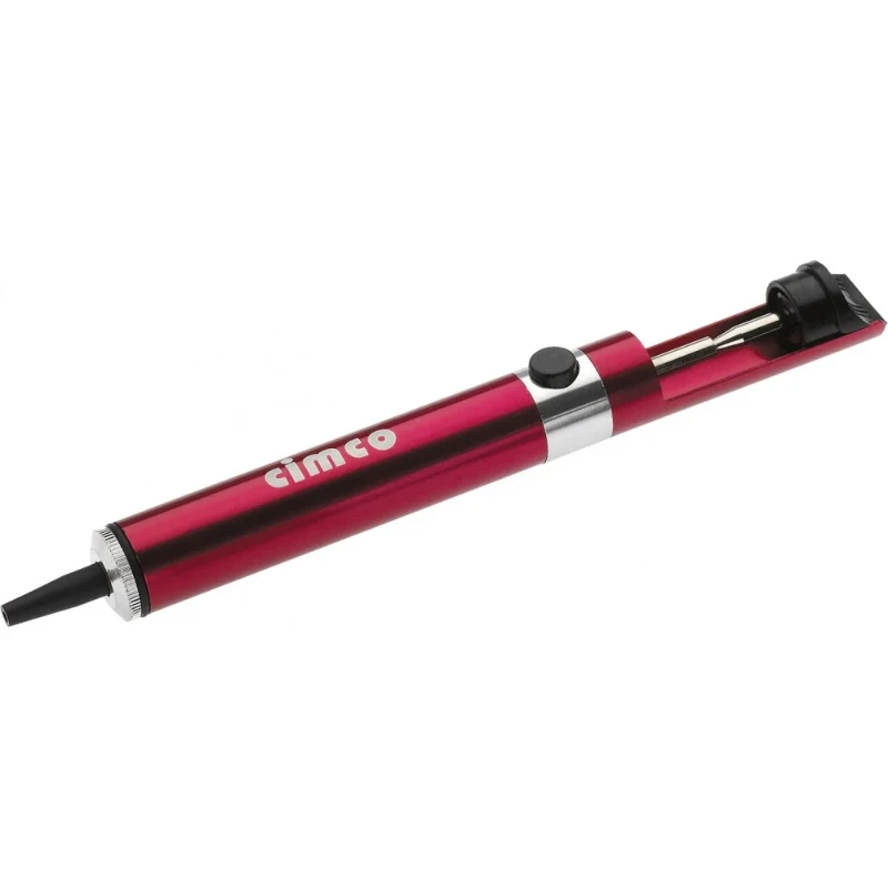 Cimco Desoldeerpomp 150300