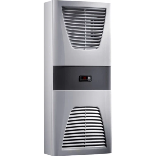 Rittal SK WARMTEW L/L WAND 30W/K 230V 50/60