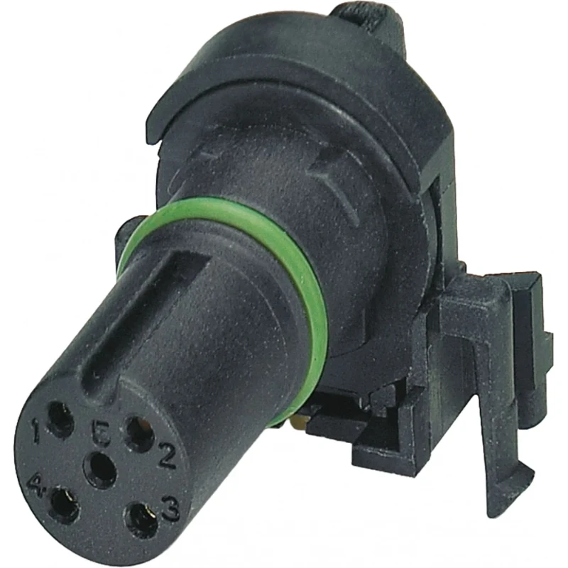 Phoenix Contact SACC-CI-M12FS-4CON-L90 SCO