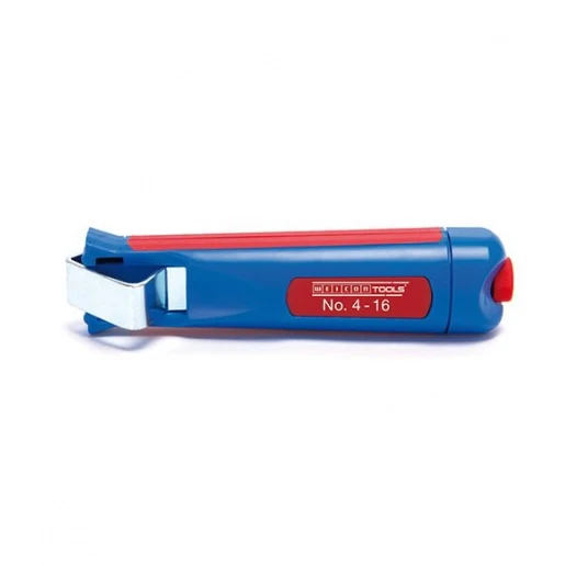 Weicon Kabelmes 140mm 50050116W