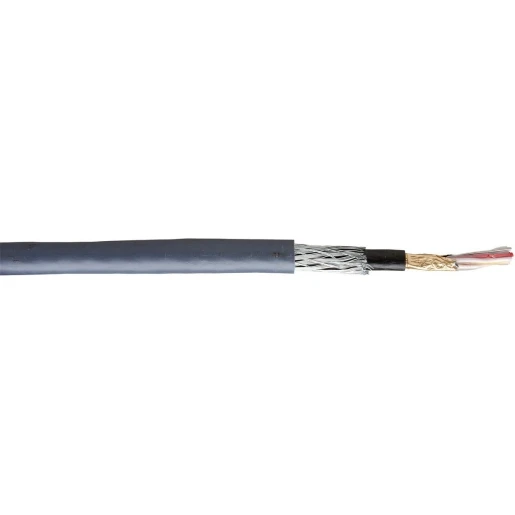 Jobarco YY-Z-ST 3X2X0,8MM DCA GROEN