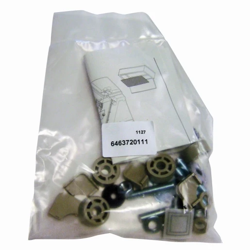 Sarel ACC BAG FOR 1DOOR PLA H1250-1500
