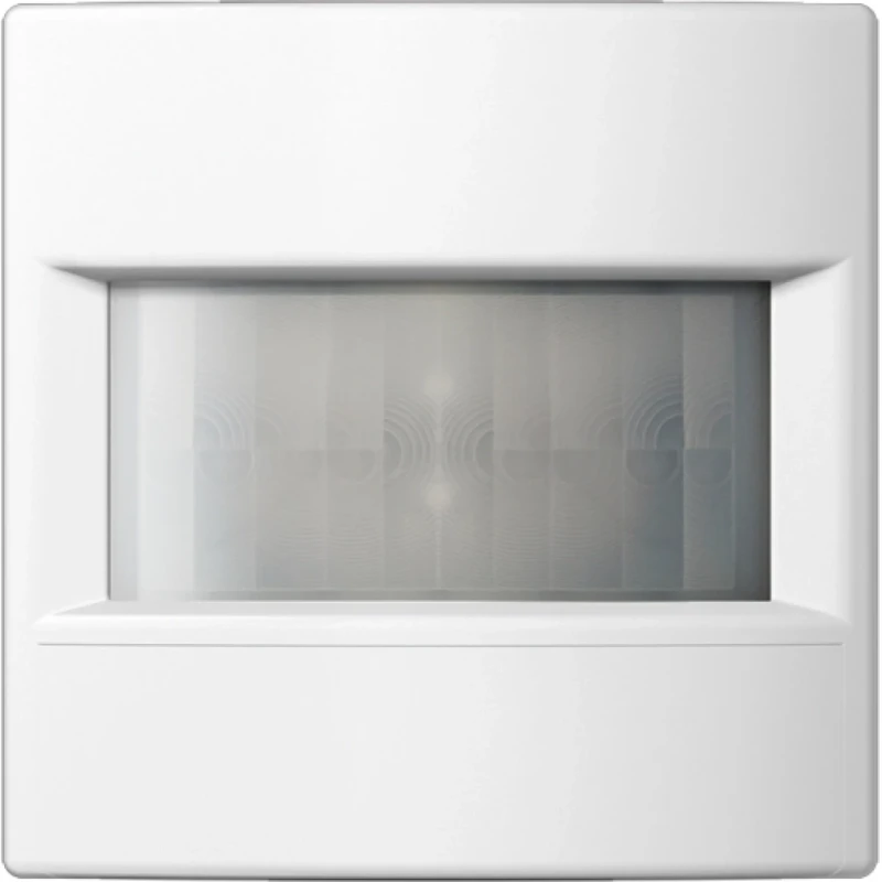 Jung KNX SENSORAFD. UNIV. 1,10M LS ALPINWIT