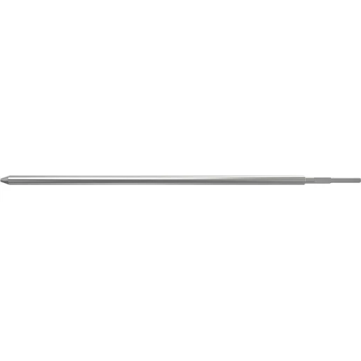 Mandrex Diep centreerpen 18965001