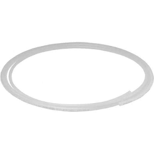 Comelit Transparante capillaire buis 100mm 221-036