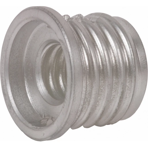 Dehn Reducing insert e27-e14 for junction boxes of mast lightings