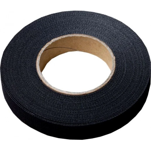 Minkels KLITTENBAND ROL LENGTE 10 METER / BREEDTE 16MM