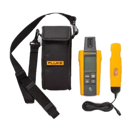 Fluke Zonnestralingsmeter