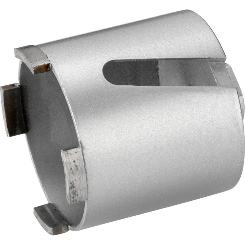 Cimco Dozenboor ø82mm 65mm 208776