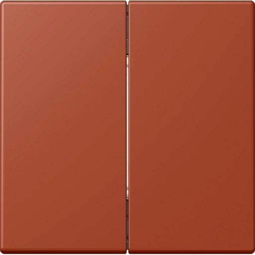 Jung LS range Friends of Hue wandzender 4-kanalen FOHLC995232