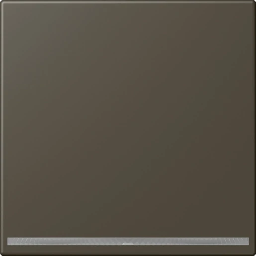 Jung LS range oriëntatieverlichting lc32140 0.5W LC1539-OOLNW241