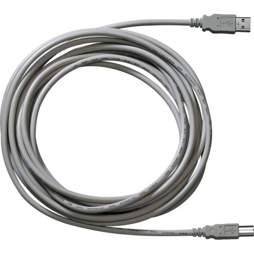 Gira Non-Design USB-aansluitkabel accessoires 090300