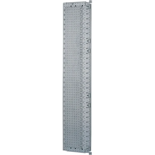 Eaton MONTAGE ZIJWAND RECHTS 1600MM 400MM