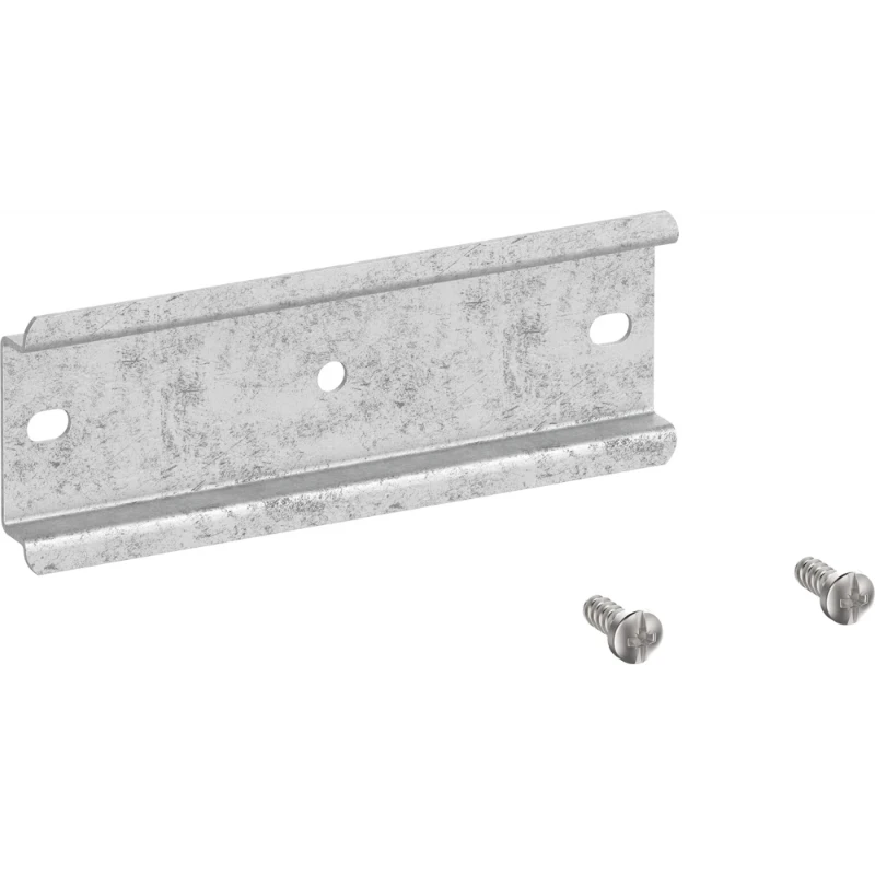 Spelsberg Abox 060 NS35 DIN-rail