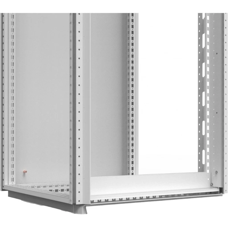 nVent Hoffman Modulair frame 2200x800