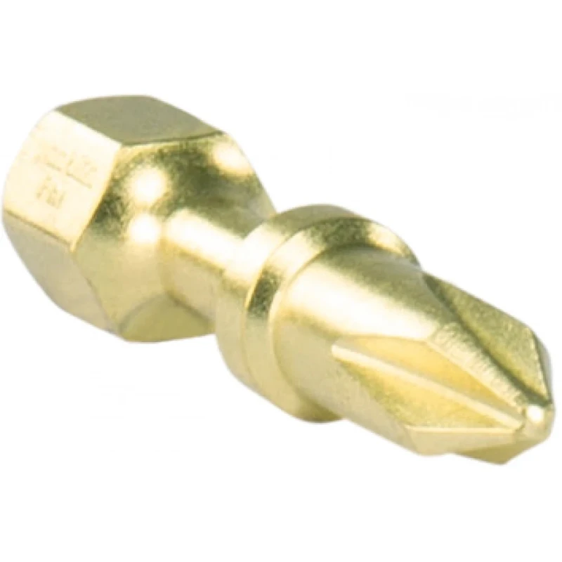 Makita Schroefbit 30mm B-42189