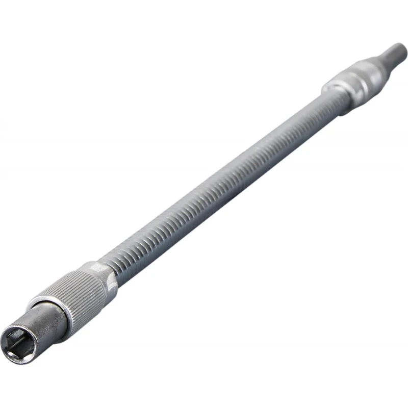 Makita Bithouder flexibel 300mm B-29094