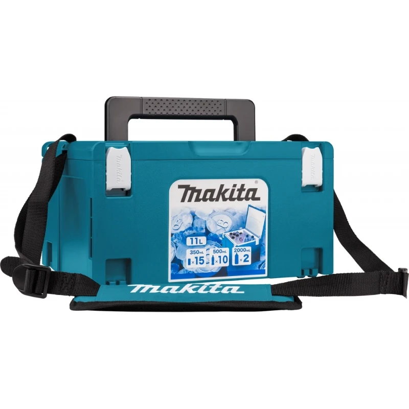 Makita CoolMbox3 11L 198254-2