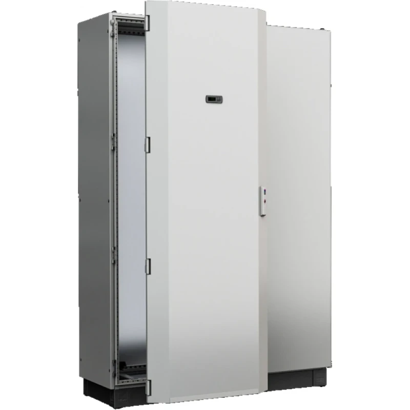 Rittal SK VX Deur vr Klimamodule 800x1800