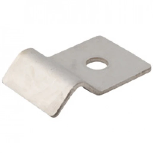 Legrand Swifts consoleklem buiten 316 ZFS