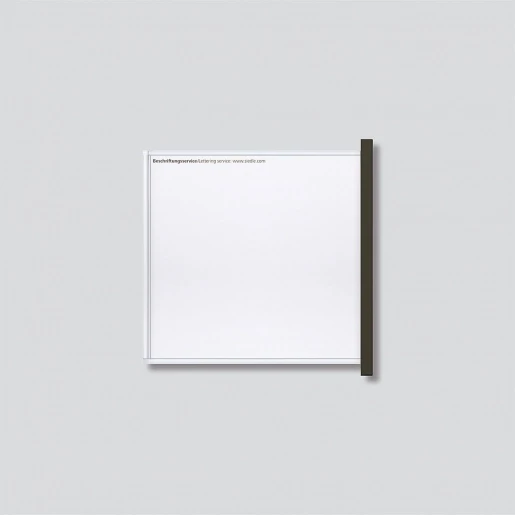 Siedle Infocassette 200029056-00
