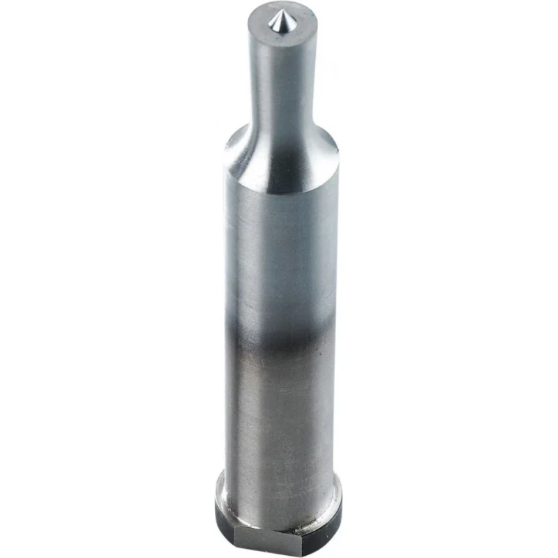 nVent Eriflex Eriflex Tools Pons H20 545825