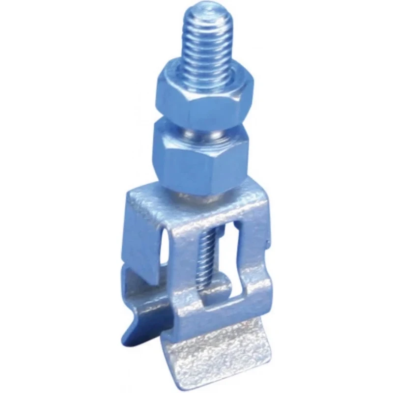nVent Eriflex Aftakklem m6-5