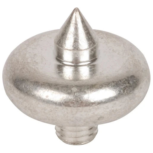 Dehn Onion-shaped electr.m8
