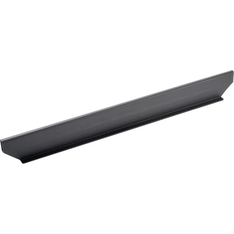 Cimco Vakindeling 25 45T 178184