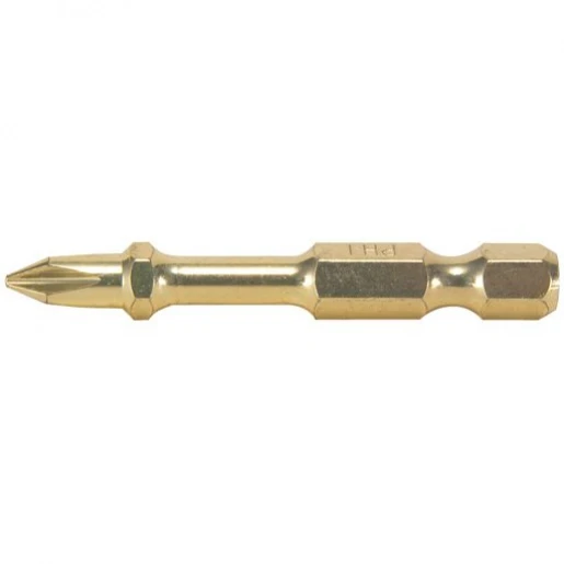 Makita XTT Slagschroefbit 50mm B-28167