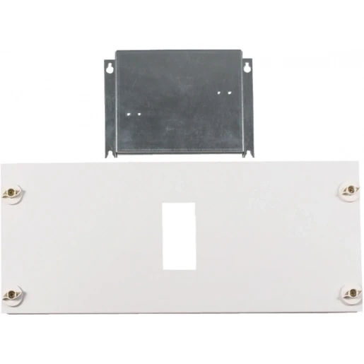Eaton INBOUWSET VOOR NZM1 TBV BF 33TE BREDE KAST WIT