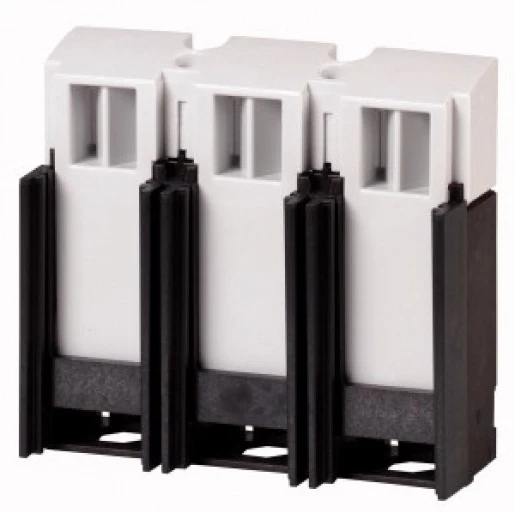 Eaton AANSLUITBLOK VOOR APPARAATADAPTER NZM3 630A 3P