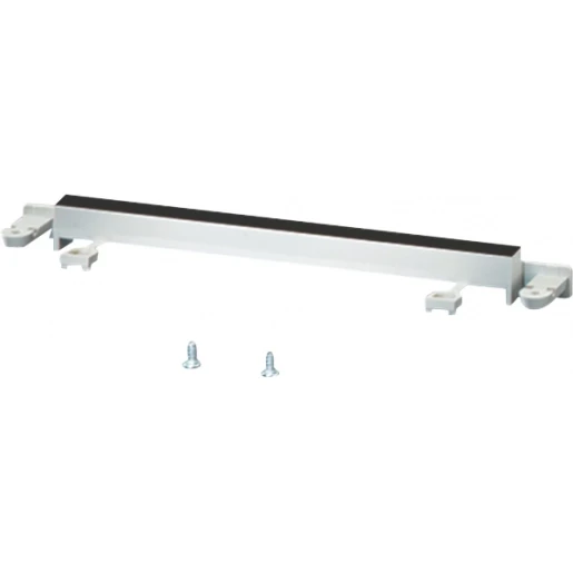 Hensel Mi Brugverbindingsstuk voor WM2 300 mm