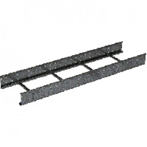 Legrand GLO-4 kabelladder 6000x600x100mm Staal sdz 8311266