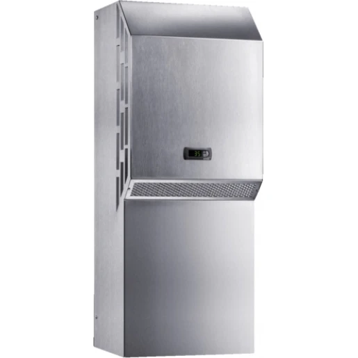 Rittal SK WANDMONT.KOELAGG 2KW 400/460V NEMA4X