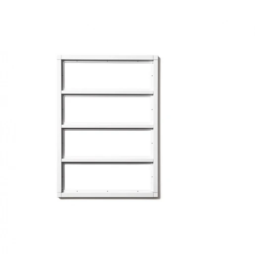Siedle COMBIFRAMES