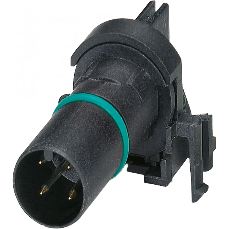 Phoenix Contact SACC-CI-M12MS-4CON-L90 SCO